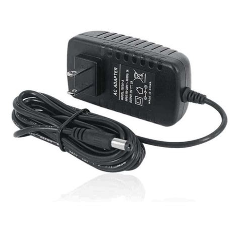 v power price nairobi